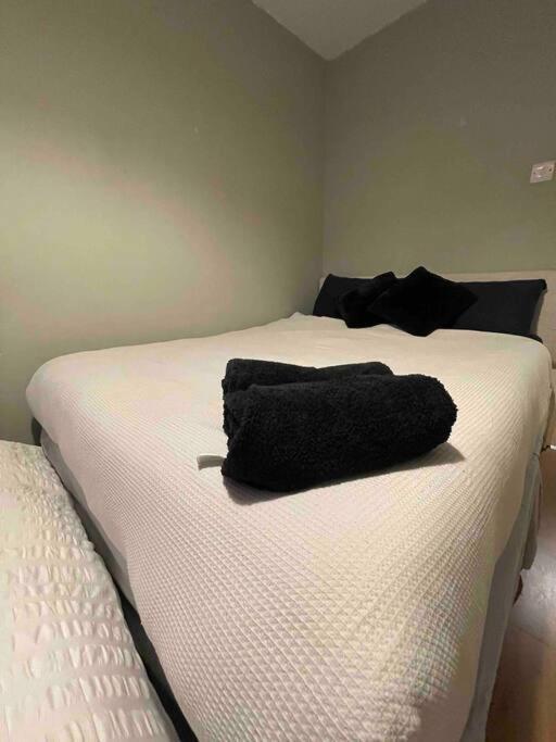 In Dublin'S Best Tourist Spot Temple Bar Fully Renovated Екстериор снимка
