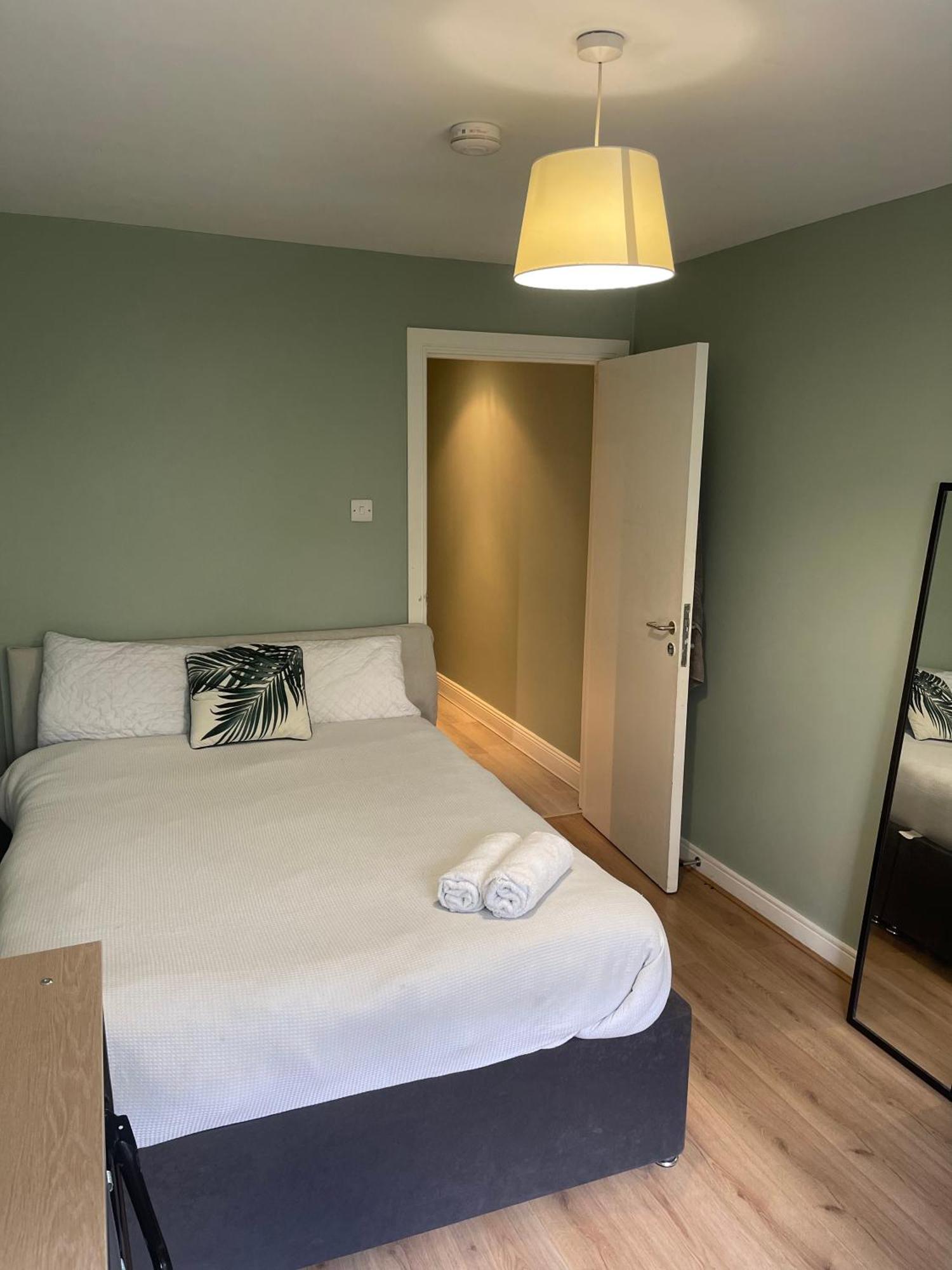 In Dublin'S Best Tourist Spot Temple Bar Fully Renovated Екстериор снимка