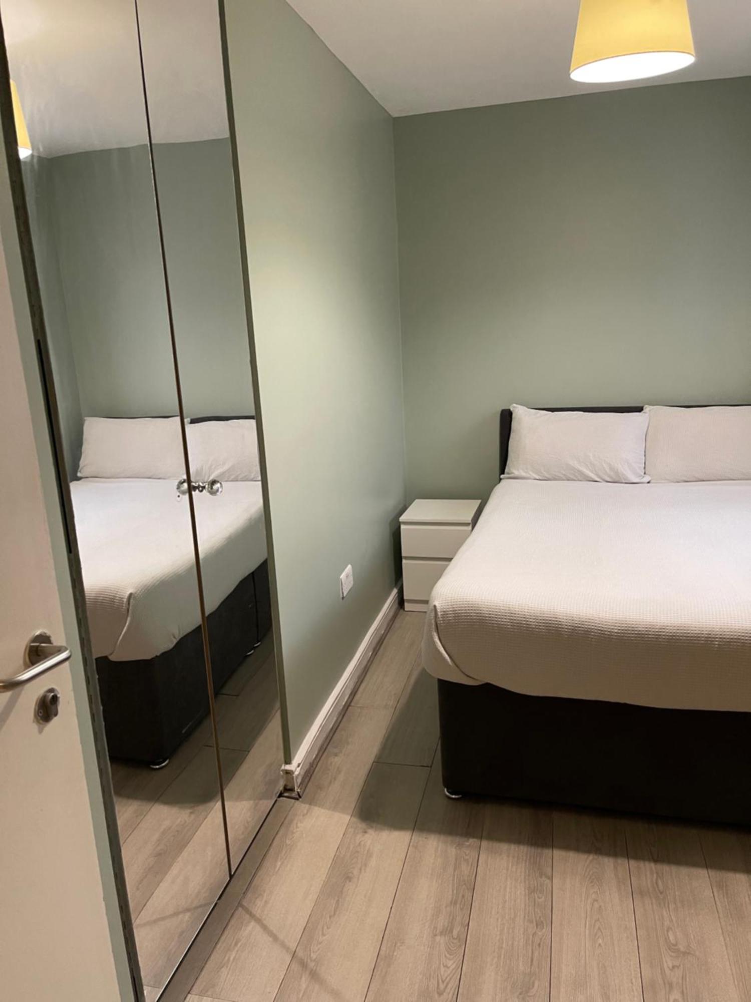 In Dublin'S Best Tourist Spot Temple Bar Fully Renovated Екстериор снимка