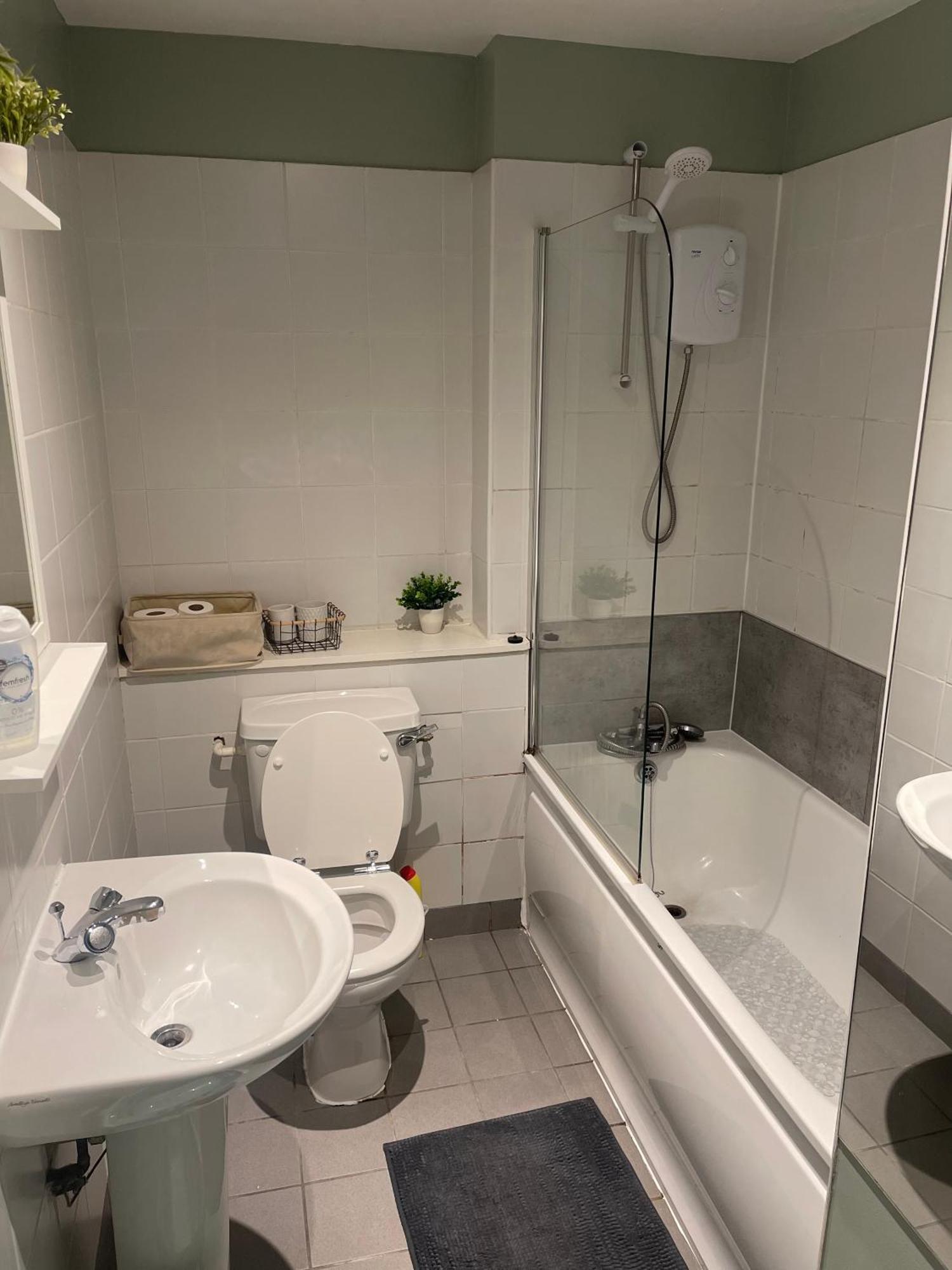 In Dublin'S Best Tourist Spot Temple Bar Fully Renovated Екстериор снимка